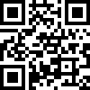 https://khabaronline.ir/xkNHG