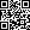 https://khabaronline.ir/xfj5g