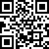 https://khabaronline.ir/xnjC7