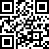 https://khabaronline.ir/xq8SB