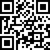 https://khabaronline.ir/xdvx5