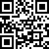 https://khabaronline.ir/xmJyr