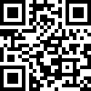 https://khabaronline.ir/x6khP