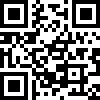 https://khabaronline.ir/x5wDq