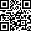 https://khabaronline.ir/x5tyg