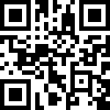https://khabaronline.ir/xhGYn