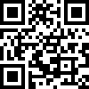 https://khabaronline.ir/xgJ8w