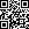 https://khabaronline.ir/xn9fy