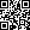 https://khabaronline.ir/x7mNn