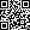 https://khabaronline.ir/x8cFV