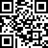 https://khabaronline.ir/x8w3S