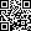 https://khabaronline.ir/x6gQ2