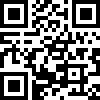 https://khabaronline.ir/x3fZs