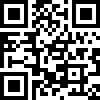 https://khabaronline.ir/x4bsG