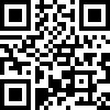 https://khabaronline.ir/xfpXG