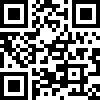 https://khabaronline.ir/x5NJr