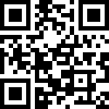 https://khabaronline.ir/x5CgW