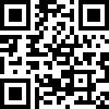 https://khabaronline.ir/x8T3W