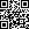 https://khabaronline.ir/xnQFR