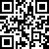 https://khabaronline.ir/xqjBk