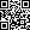 https://khabaronline.ir/xpSdK