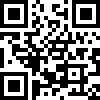 https://khabaronline.ir/xfGTz