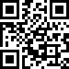 https://khabaronline.ir/x6dWY