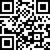 https://khabaronline.ir/x4yMr