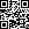 https://khabaronline.ir/x4TLD