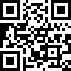https://khabaronline.ir/xgRL2