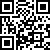 https://khabaronline.ir/x8y33