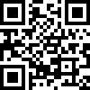 https://khabaronline.ir/xfsW5