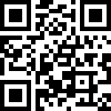 https://khabaronline.ir/xq97L