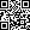 https://khabaronline.ir/xfxsj