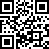 https://khabaronline.ir/x5hx3