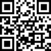 https://khabaronline.ir/xm5X8