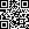https://khabaronline.ir/x3hjD