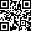 https://khabaronline.ir/xmDtz