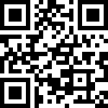 https://khabaronline.ir/x4Nj7