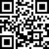 https://khabaronline.ir/xq76R