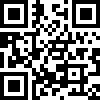 https://khabaronline.ir/xdwTT