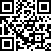 https://khabaronline.ir/xdDrw