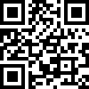 https://khabaronline.ir/x6Nct