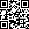 https://khabaronline.ir/x5YNR