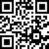 https://khabaronline.ir/xP5p