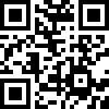 https://khabaronline.ir/xmSvn