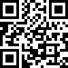https://khabaronline.ir/x6tRw