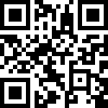 https://khabaronline.ir/xgfdd