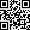 https://khabaronline.ir/x65nd