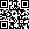 https://khabaronline.ir/xh3zM
